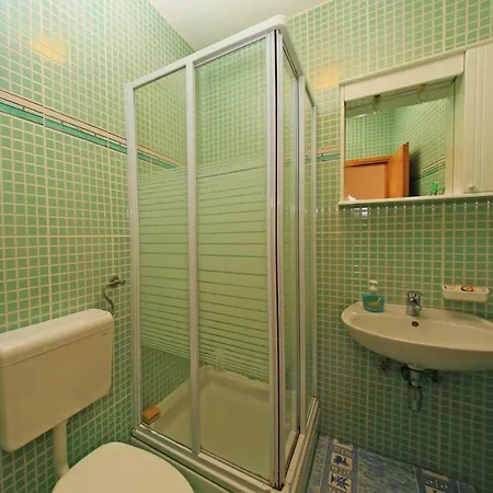 Centar Tudor Διαμέρισμα *