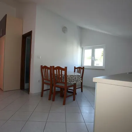 Centar Tudor Διαμέρισμα