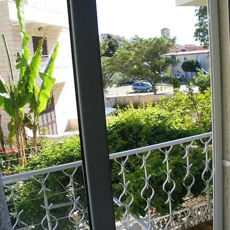 Centar Tudor Διαμέρισμα